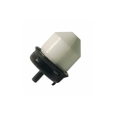 SPC Performance Bump Stop 95339