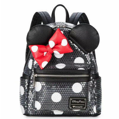 Loungefly Bags & Handbags for Women