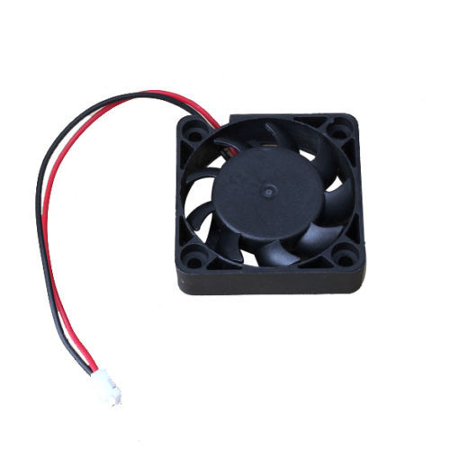 12V CPU Fans