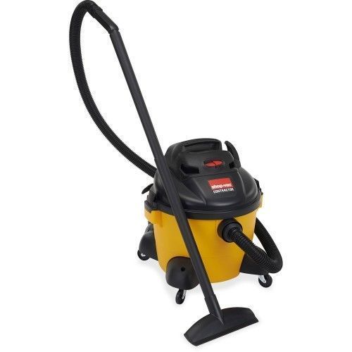 Craftsman ウェットドライ VACUUM C3 19.2V 掃除機 Craftsman ウェットドライ VACUUM C3 19.2V 掃除機