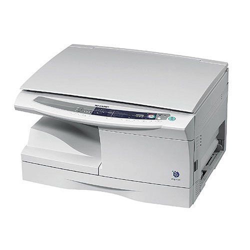 SHARP® MX-36JT Sharp MX-3610N A3 Color Laser Multifunction Copier Printer