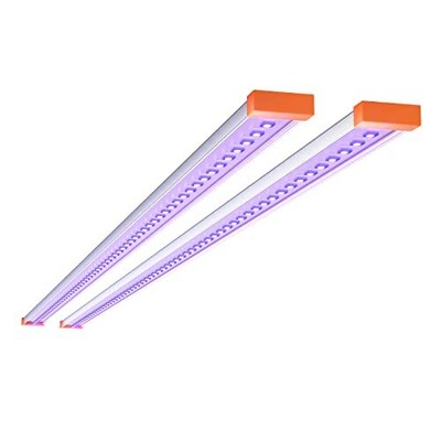 30w 365-420nm Compatible
