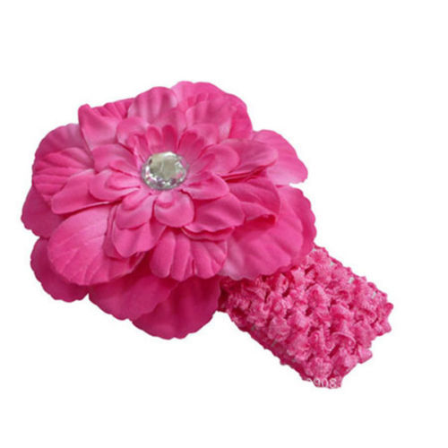 Equipo de escenario y utilería Floral