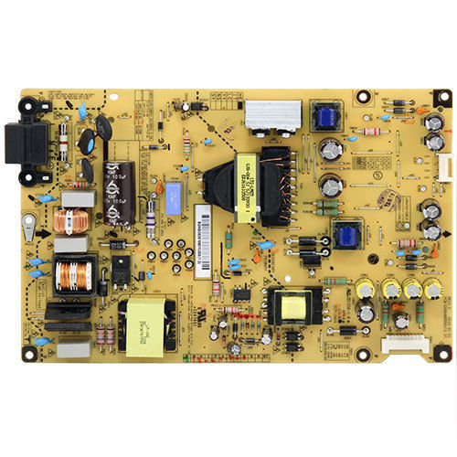 LG TV Boards, Parts and Components