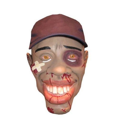 Halloween Eyemask Christmas Costume Masks & Eye Masks