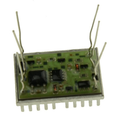 Voltage Regulator VRH2009-107S Regitar USA