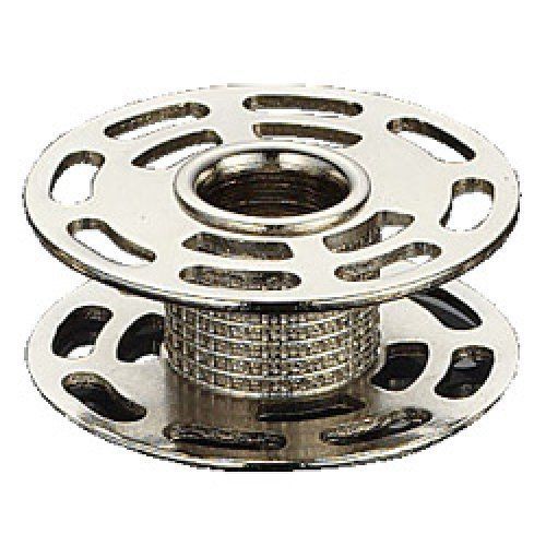 Caso Per Bobina 10 Bobine Per Bernina 1010, 1011, 1015, 1020, 1030, 1031, 1032#0015347200 - Foto 7