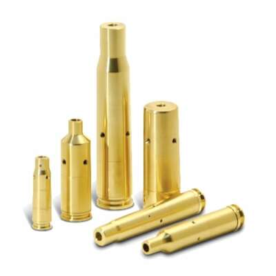 Sight-Rite  Laser Bore Sighter, Caliber Specific Alignment, FREE SHIPPING