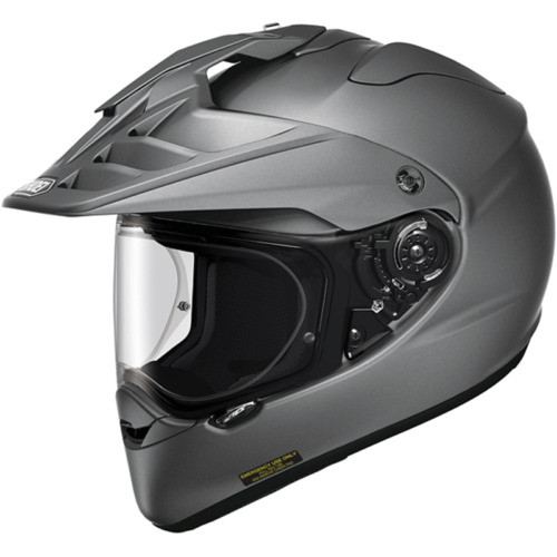 SHOEI GLAMSTER NEIGHBORHOOD✖︎DSC XL EM MOTO | Shoei GLAMSTER06 Neighborhood X DSC(DEATH SPRAY