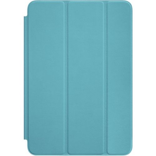 Apple Smart Folio for iPad mini A17 Pro Sage color MC2V4ZM/A | eBay