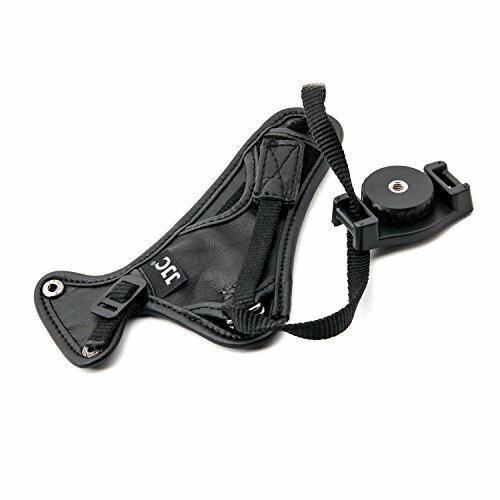 Body And Rear Lens Caps For SONY E Mount Camera & Lens NEX3 NEX5 NEX7 Uk Seller - Foto 9