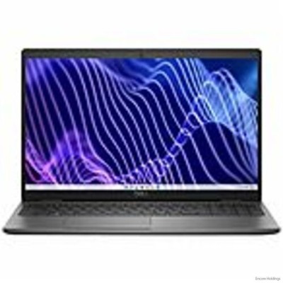 Dell Latitude 15.6'' Laptop Intel Core i7 1.7 Ghz 16 GB Ram 256 GB HDD Iris Xe