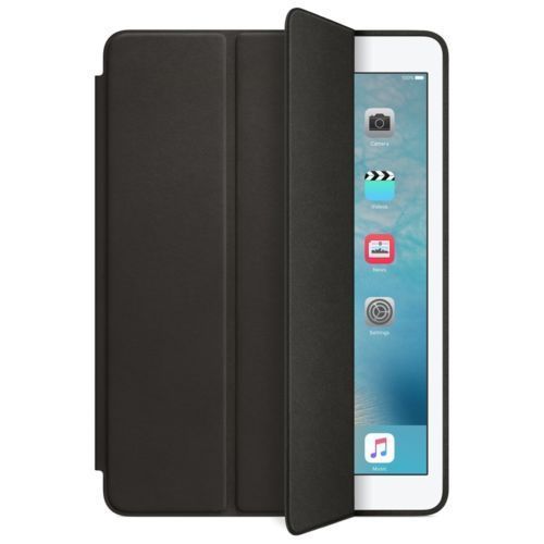 Apple iPad Air 2 Cases, Covers & Keyboard Folios