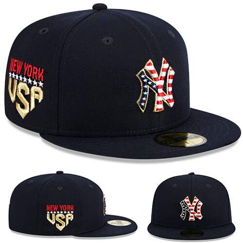 帽子 BoTT NEW ERA Cap navy 7 3/8 帽子 BoTT NEW ERA Cap navy 7 3/8 BoTT NEW ERA Cap navy 7 3/