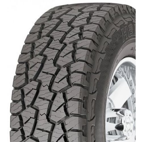 ＩＲＣ　ＲＸ０２ IRC RX-02 Road Winner Sport Tire - Parts Giant