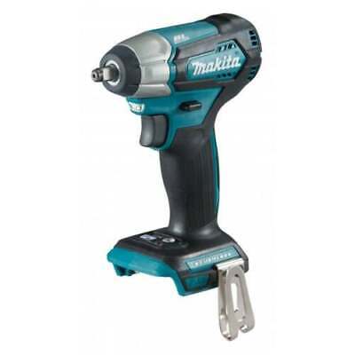 Makita DTW180Z 18v 3/8 Cordless Impact Wrench Body Only **