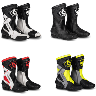 - Pick Size & Color