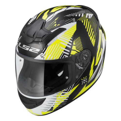 Xena XX6-Y Security XX-6 Series Disc Lock Yellow | eBay
