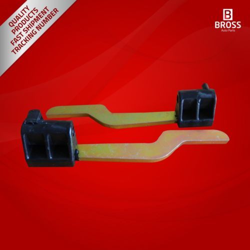 Mercedes BENZ W140, W203, W210 & W220 Back Window Sun Shade Motor Gear - Hong Mei Trading Co., Ltd