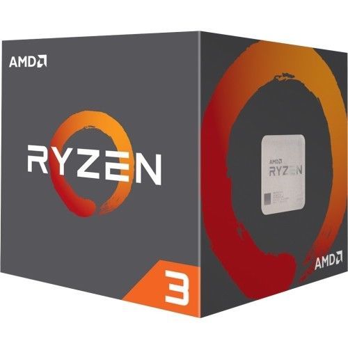 G.SKILL Trident Z Neo RGB 32GB (2x16GB) 3800 MHz *CL14* -AMD Ryzen