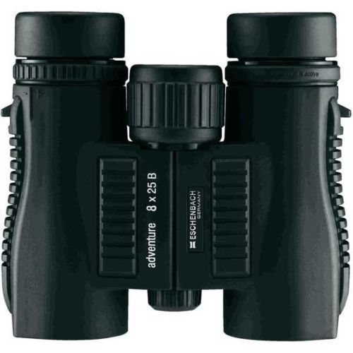 Jumelles Skybolt 8x30 Avec Sangle Et étui – Bon état D'usage