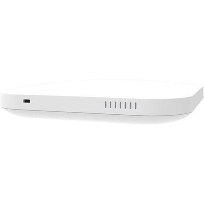 NEW SonicWall 621 03-SSC-0722 SonicWave Dual Band IEEE 802.11 a/b/g/n/ac/ax