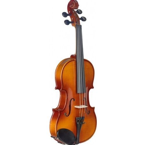 Violaページ Viola – Works – eMuseum