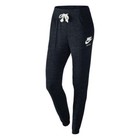 Nike Air Max 98 White Gym Red Womens Sizes Ah6799 101 Ebay