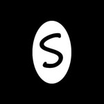 swaude