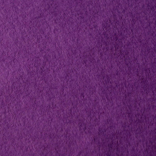 Felt Craft Fabric Squares