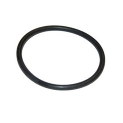 Quick Mill Gasket Saucer Ring Coffee Machine '57 X 3,5 MM