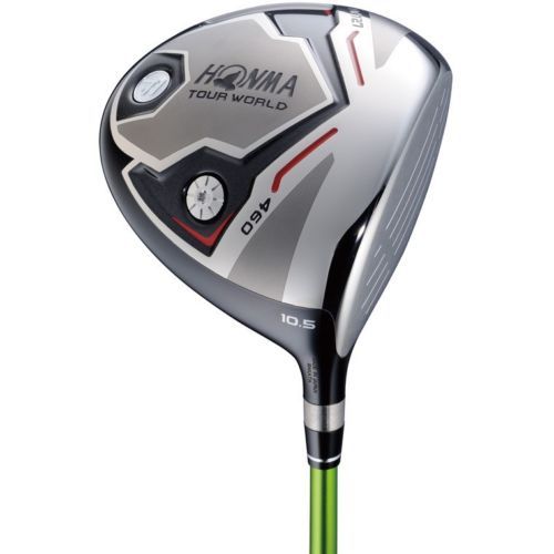 HONMA Driver BERES NX 10.5° Stiff VIZARD FOR NX 45: | eBay HONMA Driver BERES NX 10.5° Stiff VIZARD FOR NX 45: | eBay