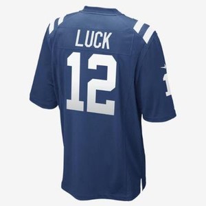 cheap andrew luck jersey cheap andrew luck jersey