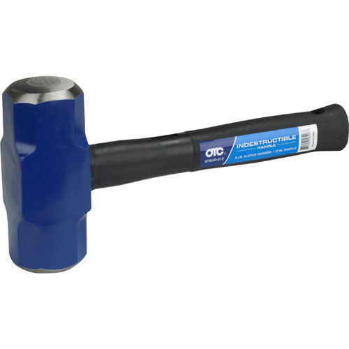 OTC Automotive Dent Repair Kits & Tools