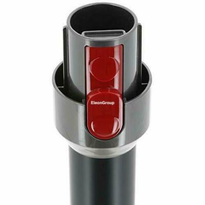 Dyson V8 V7 V10 V11 Vacuum Wand Stick Tube For Absolute Animal Cleaner - Genuine