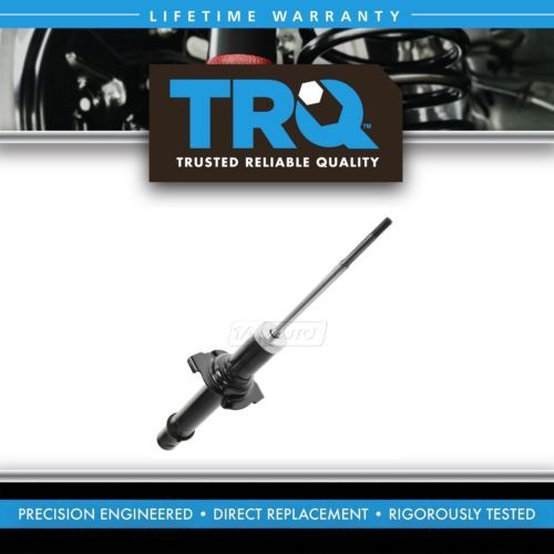 86qno様 For Chevy Blazer 1988-1991 TRQ PSA85918 Front Ball Joint