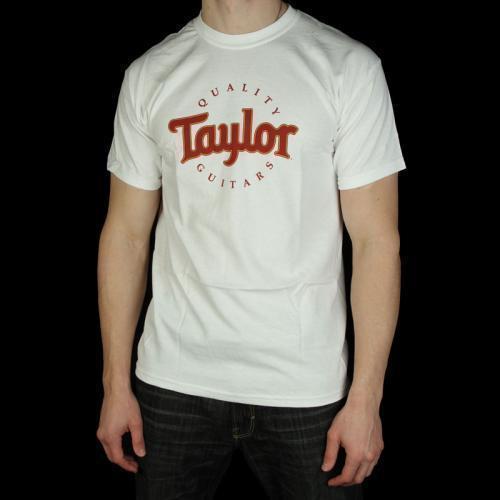 Corey Taylor - Slipknot - Black Men's 2 XL T-shirt NWT Official