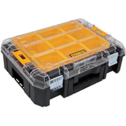DEWALT Tool Boxes
