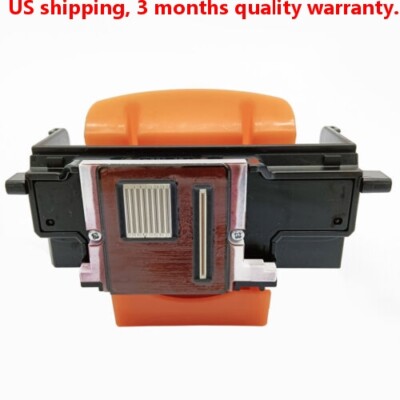 Print Head QY6-0078 fits for CANON MG8220 MP990 MP996 MG6120 MG6220 mg6130