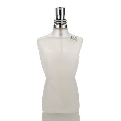 Jean Paul Gaultier Eau de cologne para hombres