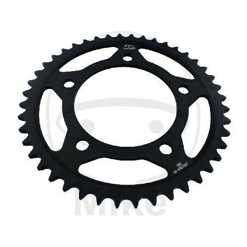 Jt Kettenrad 44z Teilung 525 Schwarz Jt Sprockets Jtr1304.44zbk