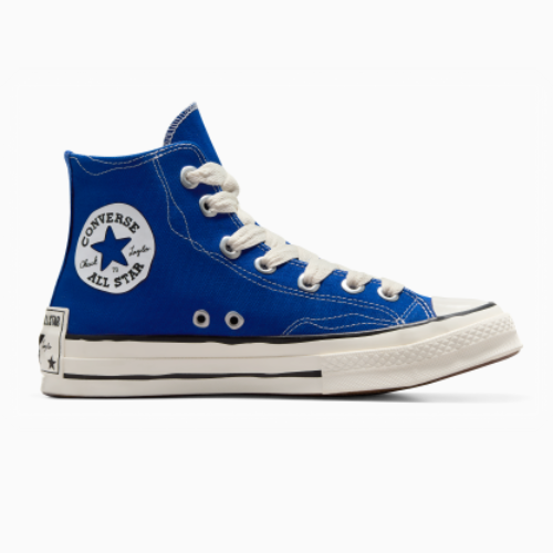 Converse Chuck 70 Hight Sketch 'Blue' - A08523C