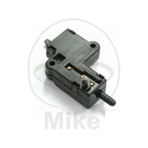 Clutch switch for Kawasaki BJ BN EL EN ER ER-6F ER-6N GPX GPZ GT
