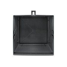 Large Residential Outdoor Cable Box 10.5in H x 9.5in W x 4¾in D | eBay