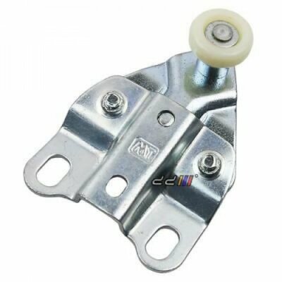Sliding Door Hinge Upper Roller Bracket For Toyota HiAce 100 Series 89-04 RHD