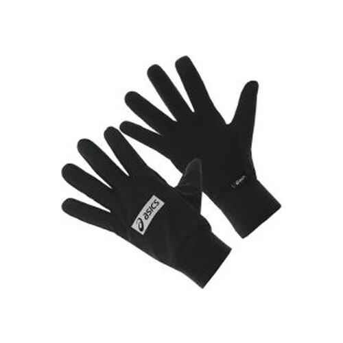 guantes running hombre asics guantes running hombre asics