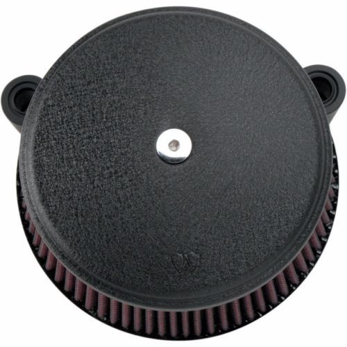 Motorcycle & Scooter Air Filters