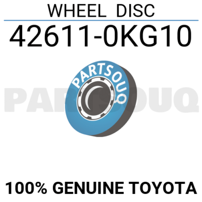 わんこ Amazon.com: MeLphi Car 42607-0C091 426070C091 for 2018 2019 2020