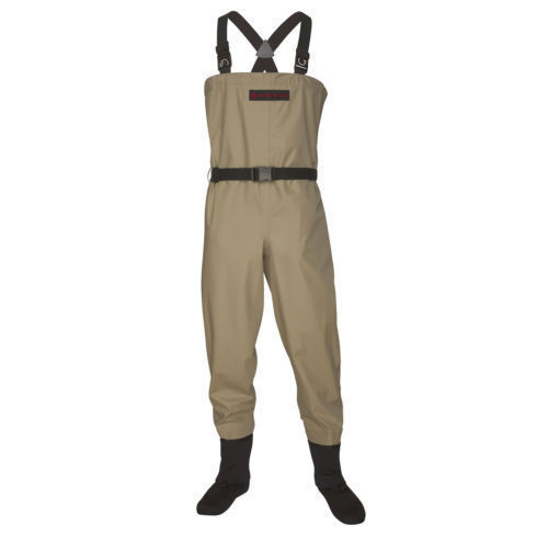 Redington Fishing Waders