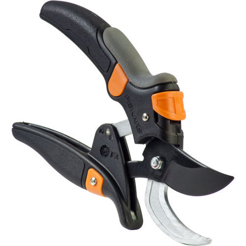 Fiskars Pruning Shears & Snips